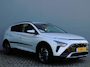 Hyundai Bayon 1.0 T-GDI Premium | All Season Banden | Lage Km Stand | Dealer Onderhouden | Stoelverwarming | Stuurverwarming