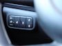 Hyundai Bayon 1.0 T-GDI Premium | All Season Banden | Lage Km Stand | Dealer Onderhouden | Stoelverwarming | Stuurverwarming