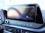 Hyundai Bayon 1.0 T-GDI Premium | All Season Banden | Lage Km Stand | Dealer Onderhouden | Stoelverwarming | Stuurverwarming