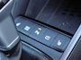 Hyundai Bayon 1.0 T-GDI Premium | All Season Banden | Lage Km Stand | Dealer Onderhouden | Stoelverwarming | Stuurverwarming