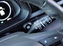 Hyundai Bayon 1.0 T-GDI Premium | All Season Banden | Lage Km Stand | Dealer Onderhouden | Stoelverwarming | Stuurverwarming
