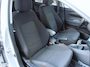 Hyundai Bayon 1.0 T-GDI Premium | All Season Banden | Lage Km Stand | Dealer Onderhouden | Stoelverwarming | Stuurverwarming