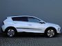 Hyundai Bayon 1.0 T-GDI Premium | All Season Banden | Lage Km Stand | Dealer Onderhouden | Stoelverwarming | Stuurverwarming