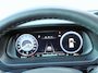 Hyundai Bayon 1.0 T-GDI Premium | All Season Banden | Lage Km Stand | Dealer Onderhouden | Stoelverwarming | Stuurverwarming