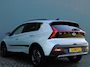 Hyundai Bayon 1.0 T-GDI Premium | All Season Banden | Lage Km Stand | Dealer Onderhouden | Stoelverwarming | Stuurverwarming
