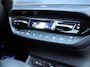 Hyundai Bayon 1.0 T-GDI Premium | All Season Banden | Lage Km Stand | Dealer Onderhouden | Stoelverwarming | Stuurverwarming