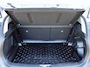 Hyundai Bayon 1.0 T-GDI Premium | All Season Banden | Lage Km Stand | Dealer Onderhouden | Stoelverwarming | Stuurverwarming