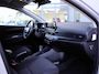Hyundai Bayon 1.0 T-GDI Premium | All Season Banden | Lage Km Stand | Dealer Onderhouden | Stoelverwarming | Stuurverwarming