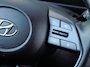 Hyundai Bayon 1.0 T-GDI Premium | All Season Banden | Lage Km Stand | Dealer Onderhouden | Stoelverwarming | Stuurverwarming