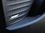 Hyundai Bayon 1.0 T-GDI Premium | All Season Banden | Lage Km Stand | Dealer Onderhouden | Stoelverwarming | Stuurverwarming