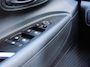 Hyundai Bayon 1.0 T-GDI Premium | All Season Banden | Lage Km Stand | Dealer Onderhouden | Stoelverwarming | Stuurverwarming
