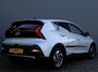 Hyundai Bayon 1.0 T-GDI Premium | All Season Banden | Lage Km Stand | Dealer Onderhouden | Stoelverwarming | Stuurverwarming