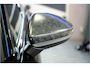 Audi RS5 Avant e-hybrid 470kW/640pk Aut8 Quattro Tech Pro 155.830,- NIEUW! KERAMISCH + SPORTPAKKET 285KM/H + PANORAMADAK + CARBON IN-/EXTERIEUR + B&O PREMIUM 3D + SPORTUITLAAT + HEAD-UP + STOELVENTILATIE&-MASSAGE + 360 CAMERA + STOELVERWARMING V&A + 21" LM-VELGEN!!