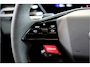 Audi RS5 Avant e-hybrid 470kW/640pk Aut8 Quattro Tech Pro 155.830,- NIEUW! KERAMISCH + SPORTPAKKET 285KM/H + PANORAMADAK + CARBON IN-/EXTERIEUR + B&O PREMIUM 3D + SPORTUITLAAT + HEAD-UP + STOELVENTILATIE&-MASSAGE + 360 CAMERA + STOELVERWARMING V&A + 21" LM-VELGEN!!