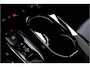 Audi RS5 Avant e-hybrid 470kW/640pk Aut8 Quattro Tech Pro 155.830,- NIEUW! KERAMISCH + SPORTPAKKET 285KM/H + PANORAMADAK + CARBON IN-/EXTERIEUR + B&O PREMIUM 3D + SPORTUITLAAT + HEAD-UP + STOELVENTILATIE&-MASSAGE + 360 CAMERA + STOELVERWARMING V&A + 21" LM-VELGEN!!