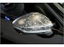 Audi RS5 Avant e-hybrid 470kW/640pk Aut8 Quattro Tech Pro 155.830,- NIEUW! KERAMISCH + SPORTPAKKET 285KM/H + PANORAMADAK + CARBON IN-/EXTERIEUR + B&O PREMIUM 3D + SPORTUITLAAT + HEAD-UP + STOELVENTILATIE&-MASSAGE + 360 CAMERA + STOELVERWARMING V&A + 21" LM-VELGEN!!