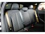 Audi RS5 Avant e-hybrid 470kW/640pk Aut8 Quattro Tech Pro 155.830,- NIEUW! KERAMISCH + SPORTPAKKET 285KM/H + PANORAMADAK + CARBON IN-/EXTERIEUR + B&O PREMIUM 3D + SPORTUITLAAT + HEAD-UP + STOELVENTILATIE&-MASSAGE + 360 CAMERA + STOELVERWARMING V&A + 21" LM-VELGEN!!