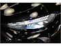 Audi RS5 Avant e-hybrid 470kW/640pk Aut8 Quattro Tech Pro 155.830,- NIEUW! KERAMISCH + SPORTPAKKET 285KM/H + PANORAMADAK + CARBON IN-/EXTERIEUR + B&O PREMIUM 3D + SPORTUITLAAT + HEAD-UP + STOELVENTILATIE&-MASSAGE + 360 CAMERA + STOELVERWARMING V&A + 21" LM-VELGEN!!