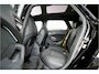 Audi RS5 Avant e-hybrid 470kW/640pk Aut8 Quattro Tech Pro 155.830,- NIEUW! KERAMISCH + SPORTPAKKET 285KM/H + PANORAMADAK + CARBON IN-/EXTERIEUR + B&O PREMIUM 3D + SPORTUITLAAT + HEAD-UP + STOELVENTILATIE&-MASSAGE + 360 CAMERA + STOELVERWARMING V&A + 21" LM-VELGEN!!