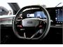 Audi RS5 Avant e-hybrid 470kW/640pk Aut8 Quattro Tech Pro 155.830,- NIEUW! KERAMISCH + SPORTPAKKET 285KM/H + PANORAMADAK + CARBON IN-/EXTERIEUR + B&O PREMIUM 3D + SPORTUITLAAT + HEAD-UP + STOELVENTILATIE&-MASSAGE + 360 CAMERA + STOELVERWARMING V&A + 21" LM-VELGEN!!