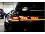 Audi RS5 Avant e-hybrid 470kW/640pk Aut8 Quattro Tech Pro 155.830,- NIEUW! KERAMISCH + SPORTPAKKET 285KM/H + PANORAMADAK + CARBON IN-/EXTERIEUR + B&O PREMIUM 3D + SPORTUITLAAT + HEAD-UP + STOELVENTILATIE&-MASSAGE + 360 CAMERA + STOELVERWARMING V&A + 21" LM-VELGEN!!