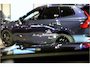 Audi RS5 Avant e-hybrid 470kW/640pk Aut8 Quattro Tech Pro 155.830,- NIEUW! KERAMISCH + SPORTPAKKET 285KM/H + PANORAMADAK + CARBON IN-/EXTERIEUR + B&O PREMIUM 3D + SPORTUITLAAT + HEAD-UP + STOELVENTILATIE&-MASSAGE + 360 CAMERA + STOELVERWARMING V&A + 21" LM-VELGEN!!
