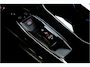 Audi RS5 Avant e-hybrid 470kW/640pk Aut8 Quattro Tech Pro 155.830,- NIEUW! KERAMISCH + SPORTPAKKET 285KM/H + PANORAMADAK + CARBON IN-/EXTERIEUR + B&O PREMIUM 3D + SPORTUITLAAT + HEAD-UP + STOELVENTILATIE&-MASSAGE + 360 CAMERA + STOELVERWARMING V&A + 21" LM-VELGEN!!