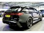 Audi RS5 Avant e-hybrid 470kW/640pk Aut8 Quattro Tech Pro 155.830,- NIEUW! KERAMISCH + SPORTPAKKET 285KM/H + PANORAMADAK + CARBON IN-/EXTERIEUR + B&O PREMIUM 3D + SPORTUITLAAT + HEAD-UP + STOELVENTILATIE&-MASSAGE + 360 CAMERA + STOELVERWARMING V&A + 21" LM-VELGEN!!