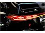 Audi RS5 Avant e-hybrid 470kW/640pk Aut8 Quattro Tech Pro 155.830,- NIEUW! KERAMISCH + SPORTPAKKET 285KM/H + PANORAMADAK + CARBON IN-/EXTERIEUR + B&O PREMIUM 3D + SPORTUITLAAT + HEAD-UP + STOELVENTILATIE&-MASSAGE + 360 CAMERA + STOELVERWARMING V&A + 21" LM-VELGEN!!
