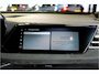 Audi RS5 Avant e-hybrid 470kW/640pk Aut8 Quattro Tech Pro 155.830,- NIEUW! KERAMISCH + SPORTPAKKET 285KM/H + PANORAMADAK + CARBON IN-/EXTERIEUR + B&O PREMIUM 3D + SPORTUITLAAT + HEAD-UP + STOELVENTILATIE&-MASSAGE + 360 CAMERA + STOELVERWARMING V&A + 21" LM-VELGEN!!