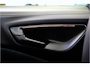 Audi RS5 Avant e-hybrid 470kW/640pk Aut8 Quattro Tech Pro 155.830,- NIEUW! KERAMISCH + SPORTPAKKET 285KM/H + PANORAMADAK + CARBON IN-/EXTERIEUR + B&O PREMIUM 3D + SPORTUITLAAT + HEAD-UP + STOELVENTILATIE&-MASSAGE + 360 CAMERA + STOELVERWARMING V&A + 21" LM-VELGEN!!