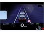 Audi RS5 Avant e-hybrid 470kW/640pk Aut8 Quattro Tech Pro 155.830,- NIEUW! KERAMISCH + SPORTPAKKET 285KM/H + PANORAMADAK + CARBON IN-/EXTERIEUR + B&O PREMIUM 3D + SPORTUITLAAT + HEAD-UP + STOELVENTILATIE&-MASSAGE + 360 CAMERA + STOELVERWARMING V&A + 21" LM-VELGEN!!