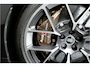 Audi RS5 Avant e-hybrid 470kW/640pk Aut8 Quattro Tech Pro 155.830,- NIEUW! KERAMISCH + SPORTPAKKET 285KM/H + PANORAMADAK + CARBON IN-/EXTERIEUR + B&O PREMIUM 3D + SPORTUITLAAT + HEAD-UP + STOELVENTILATIE&-MASSAGE + 360 CAMERA + STOELVERWARMING V&A + 21" LM-VELGEN!!
