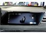 Audi RS5 Avant e-hybrid 470kW/640pk Aut8 Quattro Tech Pro 155.830,- NIEUW! KERAMISCH + SPORTPAKKET 285KM/H + PANORAMADAK + CARBON IN-/EXTERIEUR + B&O PREMIUM 3D + SPORTUITLAAT + HEAD-UP + STOELVENTILATIE&-MASSAGE + 360 CAMERA + STOELVERWARMING V&A + 21" LM-VELGEN!!