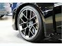 Audi RS5 Avant e-hybrid 470kW/640pk Aut8 Quattro Tech Pro 155.830,- NIEUW! KERAMISCH + SPORTPAKKET 285KM/H + PANORAMADAK + CARBON IN-/EXTERIEUR + B&O PREMIUM 3D + SPORTUITLAAT + HEAD-UP + STOELVENTILATIE&-MASSAGE + 360 CAMERA + STOELVERWARMING V&A + 21" LM-VELGEN!!