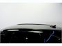 Audi RS5 Avant e-hybrid 470kW/640pk Aut8 Quattro Tech Pro 155.830,- NIEUW! KERAMISCH + SPORTPAKKET 285KM/H + PANORAMADAK + CARBON IN-/EXTERIEUR + B&O PREMIUM 3D + SPORTUITLAAT + HEAD-UP + STOELVENTILATIE&-MASSAGE + 360 CAMERA + STOELVERWARMING V&A + 21" LM-VELGEN!!
