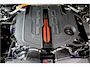 Audi RS5 Avant e-hybrid 470kW/640pk Aut8 Quattro Tech Pro 155.830,- NIEUW! KERAMISCH + SPORTPAKKET 285KM/H + PANORAMADAK + CARBON IN-/EXTERIEUR + B&O PREMIUM 3D + SPORTUITLAAT + HEAD-UP + STOELVENTILATIE&-MASSAGE + 360 CAMERA + STOELVERWARMING V&A + 21" LM-VELGEN!!
