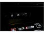 Audi RS5 Avant e-hybrid 470kW/640pk Aut8 Quattro Tech Pro 155.830,- NIEUW! KERAMISCH + SPORTPAKKET 285KM/H + PANORAMADAK + CARBON IN-/EXTERIEUR + B&O PREMIUM 3D + SPORTUITLAAT + HEAD-UP + STOELVENTILATIE&-MASSAGE + 360 CAMERA + STOELVERWARMING V&A + 21" LM-VELGEN!!