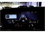 Audi RS5 Avant e-hybrid 470kW/640pk Aut8 Quattro Tech Pro 155.830,- NIEUW! KERAMISCH + SPORTPAKKET 285KM/H + PANORAMADAK + CARBON IN-/EXTERIEUR + B&O PREMIUM 3D + SPORTUITLAAT + HEAD-UP + STOELVENTILATIE&-MASSAGE + 360 CAMERA + STOELVERWARMING V&A + 21" LM-VELGEN!!