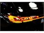Audi RS5 Avant e-hybrid 470kW/640pk Aut8 Quattro Tech Pro 155.830,- NIEUW! KERAMISCH + SPORTPAKKET 285KM/H + PANORAMADAK + CARBON IN-/EXTERIEUR + B&O PREMIUM 3D + SPORTUITLAAT + HEAD-UP + STOELVENTILATIE&-MASSAGE + 360 CAMERA + STOELVERWARMING V&A + 21" LM-VELGEN!!