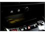 Audi RS5 Avant e-hybrid 470kW/640pk Aut8 Quattro Tech Pro 155.830,- NIEUW! KERAMISCH + SPORTPAKKET 285KM/H + PANORAMADAK + CARBON IN-/EXTERIEUR + B&O PREMIUM 3D + SPORTUITLAAT + HEAD-UP + STOELVENTILATIE&-MASSAGE + 360 CAMERA + STOELVERWARMING V&A + 21" LM-VELGEN!!