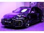 Audi RS5 Avant e-hybrid 470kW/640pk Aut8 Quattro Tech Pro 155.830,- NIEUW! KERAMISCH + SPORTPAKKET 285KM/H + PANORAMADAK + CARBON IN-/EXTERIEUR + B&O PREMIUM 3D + SPORTUITLAAT + HEAD-UP + STOELVENTILATIE&-MASSAGE + 360 CAMERA + STOELVERWARMING V&A + 21" LM-VELGEN!!