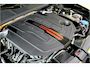 Audi RS5 Avant e-hybrid 470kW/640pk Aut8 Quattro Tech Pro 155.830,- NIEUW! KERAMISCH + SPORTPAKKET 285KM/H + PANORAMADAK + CARBON IN-/EXTERIEUR + B&O PREMIUM 3D + SPORTUITLAAT + HEAD-UP + STOELVENTILATIE&-MASSAGE + 360 CAMERA + STOELVERWARMING V&A + 21" LM-VELGEN!!