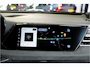 Audi RS5 Avant e-hybrid 470kW/640pk Aut8 Quattro Tech Pro 155.830,- NIEUW! KERAMISCH + SPORTPAKKET 285KM/H + PANORAMADAK + CARBON IN-/EXTERIEUR + B&O PREMIUM 3D + SPORTUITLAAT + HEAD-UP + STOELVENTILATIE&-MASSAGE + 360 CAMERA + STOELVERWARMING V&A + 21" LM-VELGEN!!