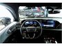 Audi RS5 Avant e-hybrid 470kW/640pk Aut8 Quattro Tech Pro 155.830,- NIEUW! KERAMISCH + SPORTPAKKET 285KM/H + PANORAMADAK + CARBON IN-/EXTERIEUR + B&O PREMIUM 3D + SPORTUITLAAT + HEAD-UP + STOELVENTILATIE&-MASSAGE + 360 CAMERA + STOELVERWARMING V&A + 21" LM-VELGEN!!