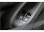Audi RS5 Avant e-hybrid 470kW/640pk Aut8 Quattro Tech Pro 155.830,- NIEUW! KERAMISCH + SPORTPAKKET 285KM/H + PANORAMADAK + CARBON IN-/EXTERIEUR + B&O PREMIUM 3D + SPORTUITLAAT + HEAD-UP + STOELVENTILATIE&-MASSAGE + 360 CAMERA + STOELVERWARMING V&A + 21" LM-VELGEN!!