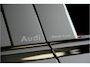 Audi RS5 Avant e-hybrid 470kW/640pk Aut8 Quattro Tech Pro 155.830,- NIEUW! KERAMISCH + SPORTPAKKET 285KM/H + PANORAMADAK + CARBON IN-/EXTERIEUR + B&O PREMIUM 3D + SPORTUITLAAT + HEAD-UP + STOELVENTILATIE&-MASSAGE + 360 CAMERA + STOELVERWARMING V&A + 21" LM-VELGEN!!