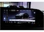 Audi RS5 Avant e-hybrid 470kW/640pk Aut8 Quattro Tech Pro 155.830,- NIEUW! KERAMISCH + SPORTPAKKET 285KM/H + PANORAMADAK + CARBON IN-/EXTERIEUR + B&O PREMIUM 3D + SPORTUITLAAT + HEAD-UP + STOELVENTILATIE&-MASSAGE + 360 CAMERA + STOELVERWARMING V&A + 21" LM-VELGEN!!