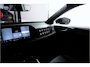 Audi RS5 Avant e-hybrid 470kW/640pk Aut8 Quattro Tech Pro 155.830,- NIEUW! KERAMISCH + SPORTPAKKET 285KM/H + PANORAMADAK + CARBON IN-/EXTERIEUR + B&O PREMIUM 3D + SPORTUITLAAT + HEAD-UP + STOELVENTILATIE&-MASSAGE + 360 CAMERA + STOELVERWARMING V&A + 21" LM-VELGEN!!