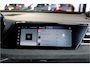 Audi RS5 Avant e-hybrid 470kW/640pk Aut8 Quattro Tech Pro 155.830,- NIEUW! KERAMISCH + SPORTPAKKET 285KM/H + PANORAMADAK + CARBON IN-/EXTERIEUR + B&O PREMIUM 3D + SPORTUITLAAT + HEAD-UP + STOELVENTILATIE&-MASSAGE + 360 CAMERA + STOELVERWARMING V&A + 21" LM-VELGEN!!